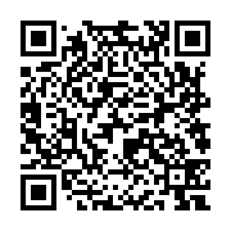 QR code for 1FF939