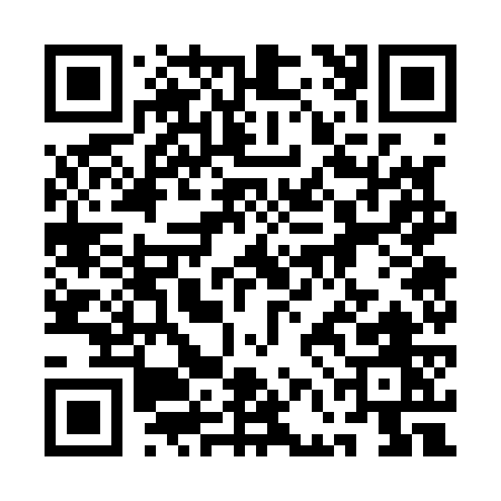 QR code for 1FG17