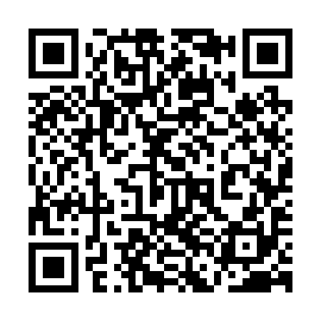 QR code for 1FG290