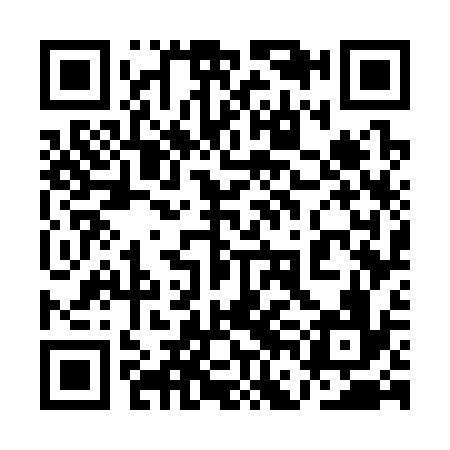 QR code for 1FG336