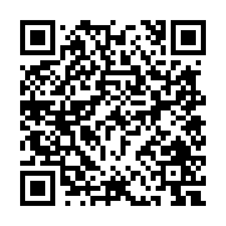 QR code for 1FG46