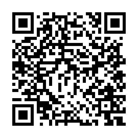 QR code for 1FG57