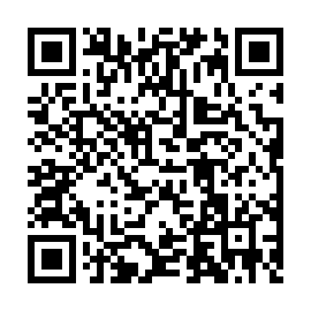 QR code for 1FG68