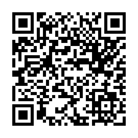 QR code for 1FG84