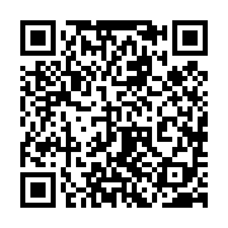 QR code for 1FH499