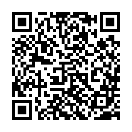 QR code for 1FH782