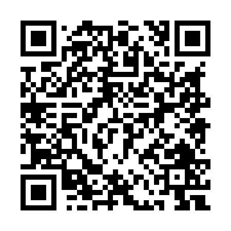 QR code for 1FH86