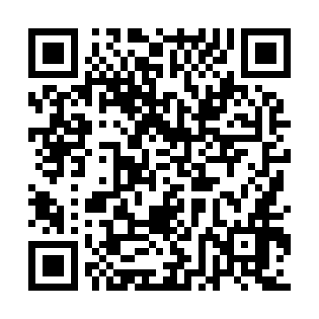 QR code for 1FH956