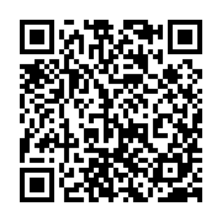 QR code for 1FI185