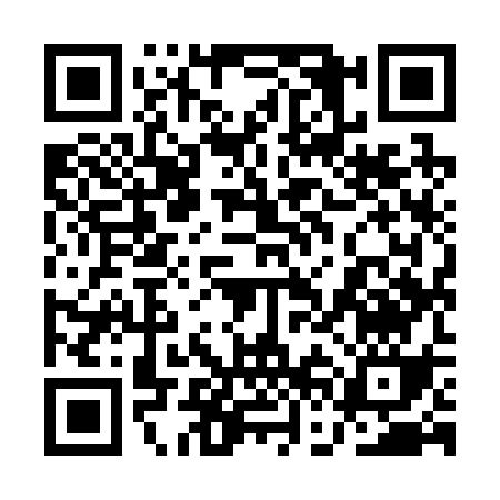 QR code for 1FI23