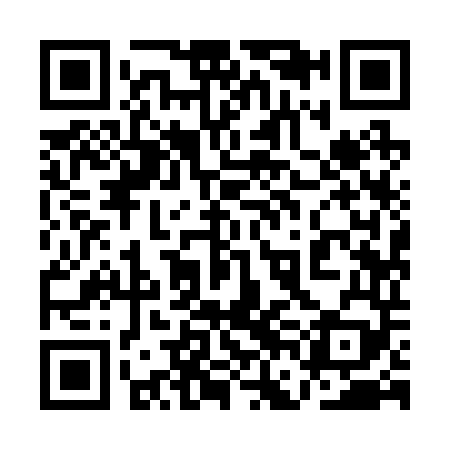 QR code for 1FI249