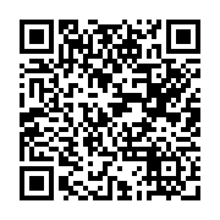 QR code for 1FI366