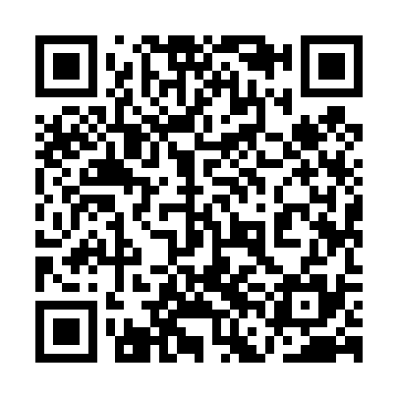 QR code for 1FI435