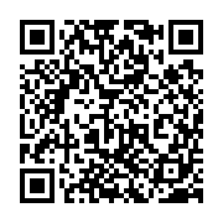 QR code for 1FI750