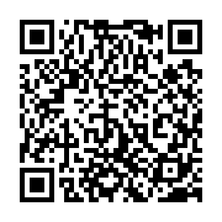 QR code for 1FI770