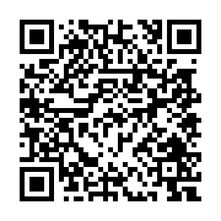 QR code for 1FJ06