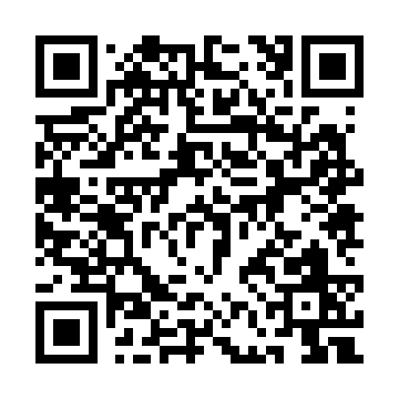 QR code for 1FJ23