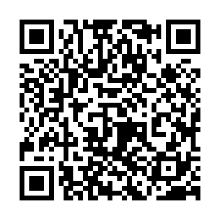 QR code for 1FJ830