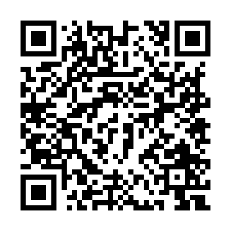 QR code for 1FJ90