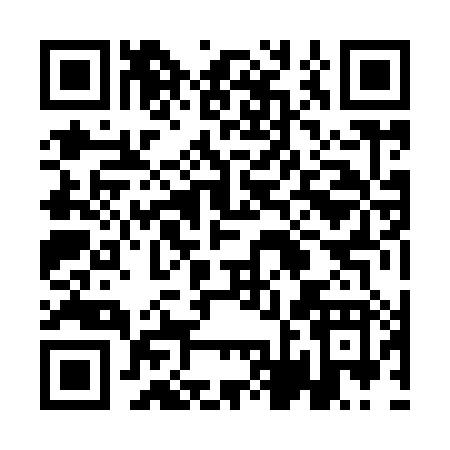 QR code for 1FJ98