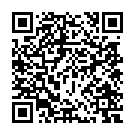 QR code for 1FK00