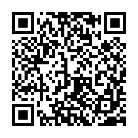 QR code for 1FK092