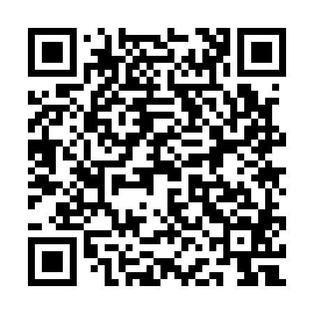 QR code for 1FK184