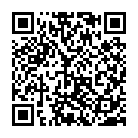 QR code for 1FK230