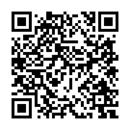 QR code for 1FK42