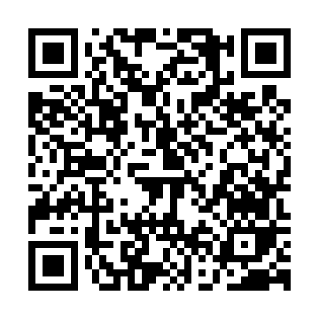 QR code for 1FK46