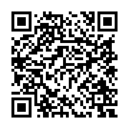 QR code for 1FK82