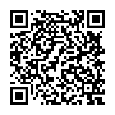 QR code for 1FK896
