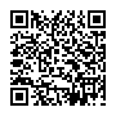 QR code for 1FK95