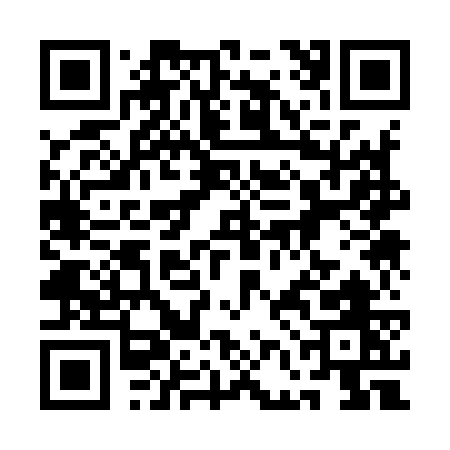 QR code for 1FK97