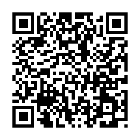 QR code for 1FL10