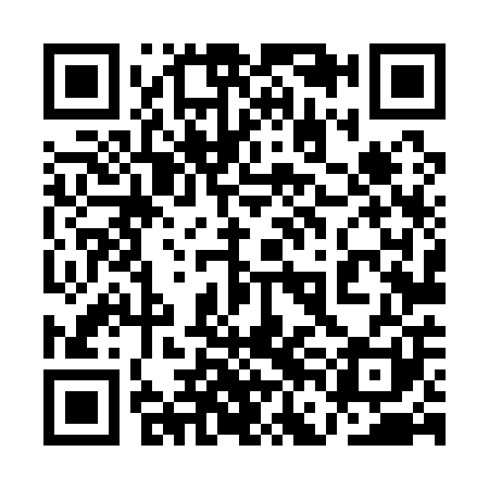 QR code for 1FL101