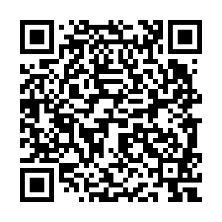 QR code for 1FL681