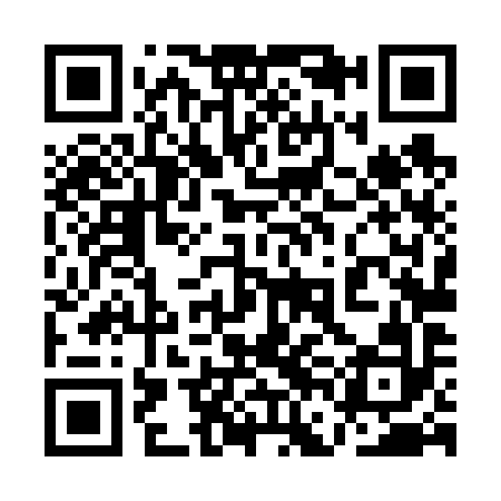 QR code for 1FL692