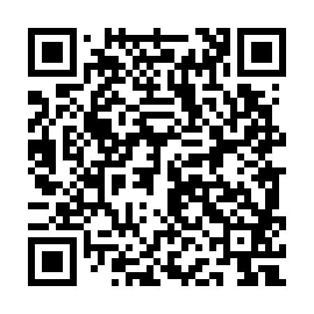 QR code for 1FL782