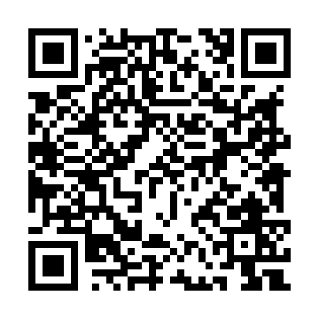 QR code for 1FL87