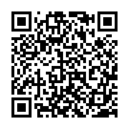 QR code for 1FL873