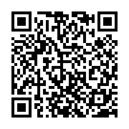 QR code for 1FM075