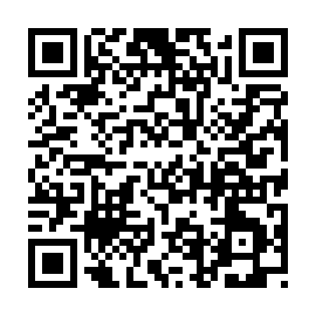 QR code for 1FM09
