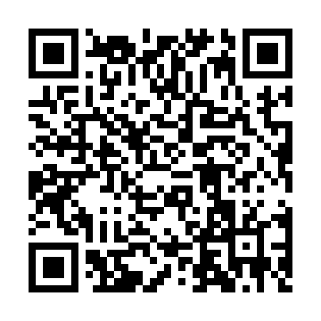 QR code for 1FM14
