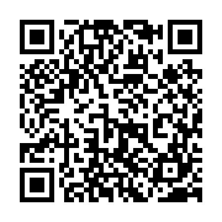 QR code for 1FM264