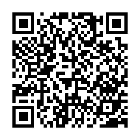 QR code for 1FM35