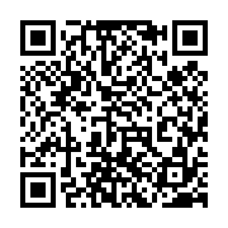 QR code for 1FM432