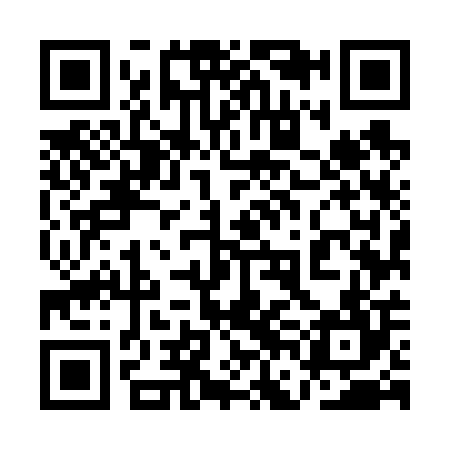 QR code for 1FM604