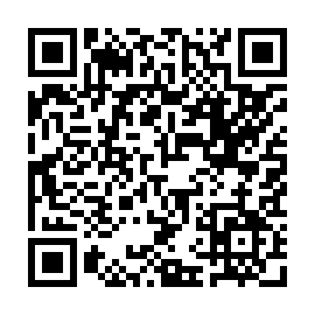 QR code for 1FM83