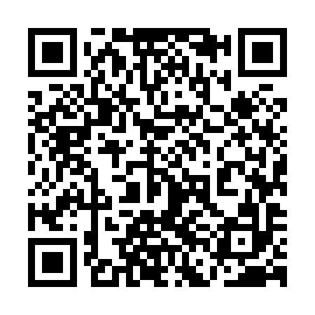 QR code for 1FM892